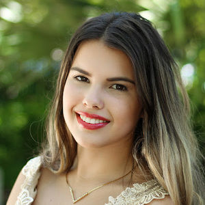 Meet your Posher, Dulayne